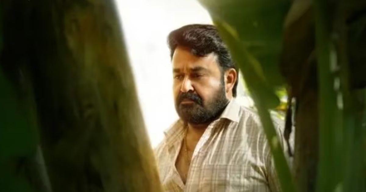 Drishyam 3 Release Date 2026, Cast & Story – Mohanlal Thriller Returns