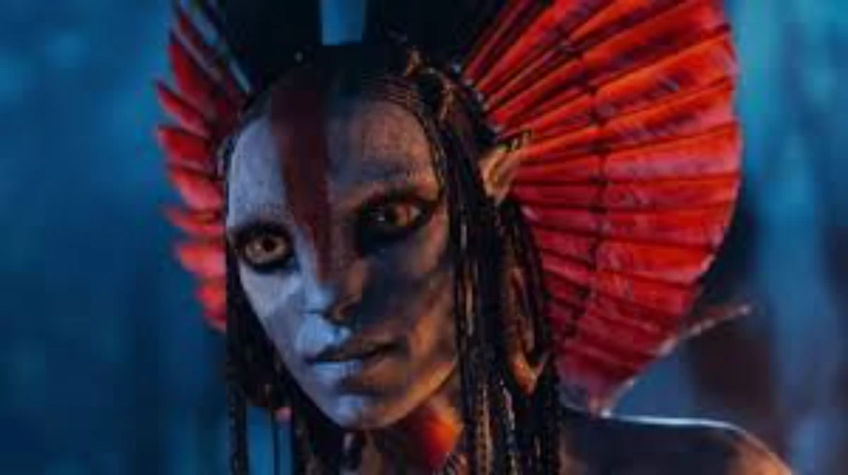 Avatar Fire and Ash Streaming Release Date, OTT Platforms, Price & How to Watch 1 Avatar Fire and Ash Streaming Release Date, OTT Platforms, Price & How to Watch