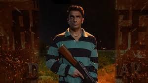 Daredevil Born Again Season 2 Release Date, Cast, Story, Kingpin vs Daredevil Full Details, Marvel Series 2026 Update