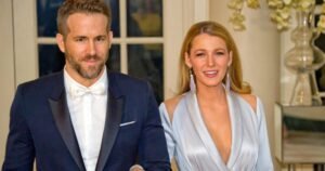Blake Lively legal fees against Justin Baldoni