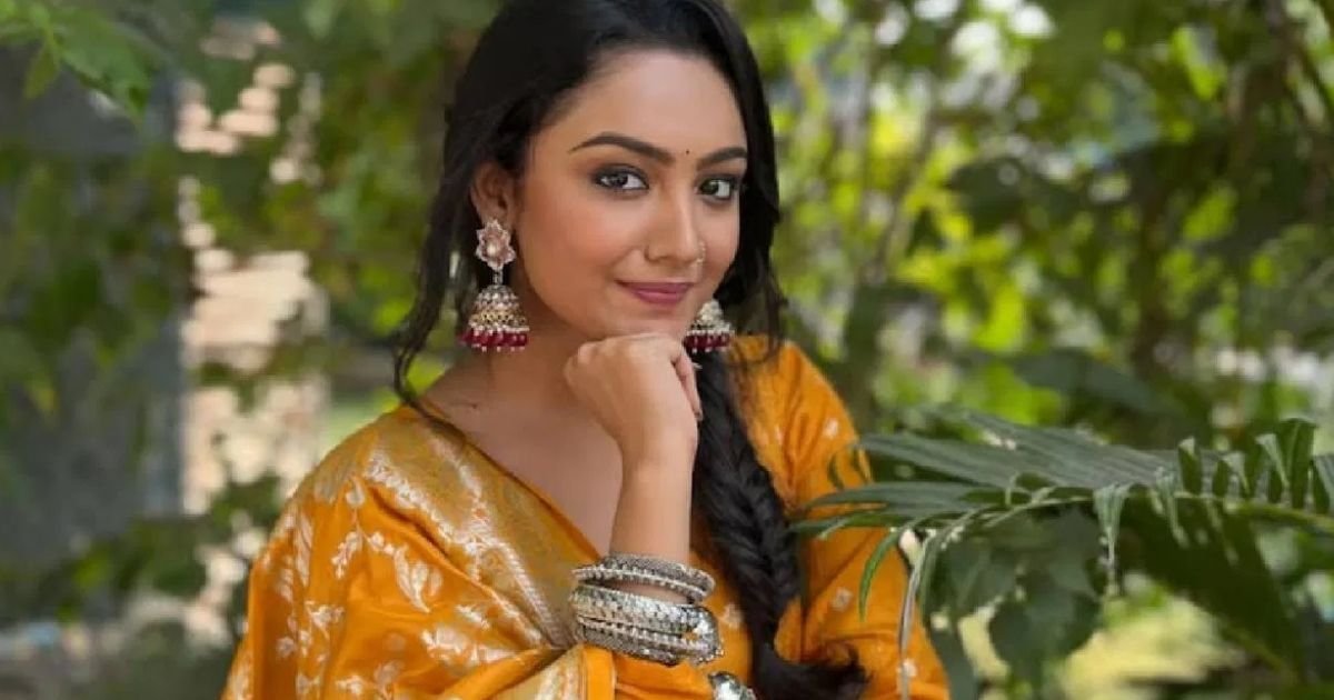 Sanchita Ugale Biography: Age, TV Serials, Chhaava & Demise