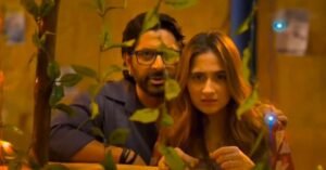 FilmyHigh 1 Jeevan Bheema Yojana Release Date Confirmed, Arshad Warsi's Double Role
