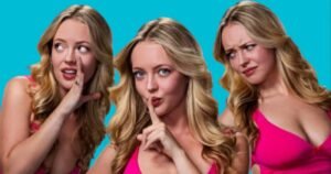 FilmyHigh 1 Big Brother Season 28 Cast Announced: Meet the 14 New Houseguests