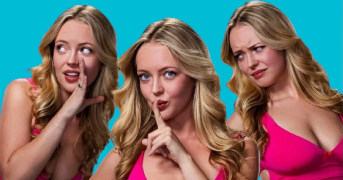 Big Brother Season 28 Cast Announced: Meet the 14 New Houseguests