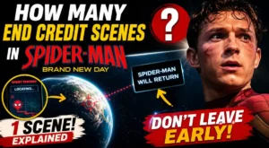 FilmyHigh 1 how many end credit scenes in brand new day