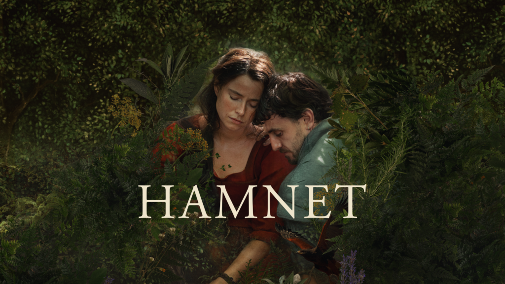 Best Movies to Watch on Netflix This Weekend 2 Best Movies to Watch on Netflix This Weekend