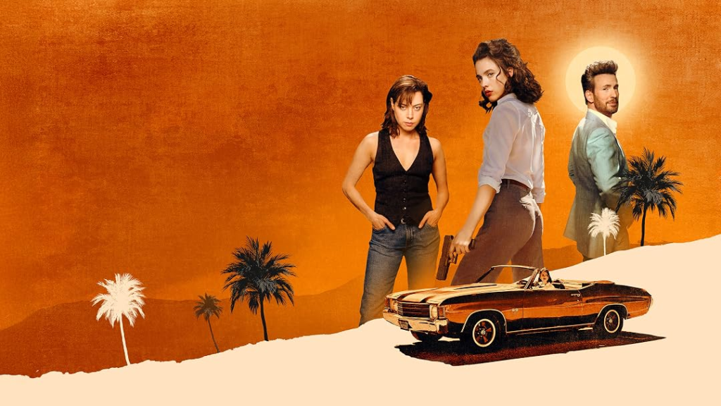 Best Movies to Watch on Netflix This Weekend 4 Best Movies to Watch on Netflix This Weekend