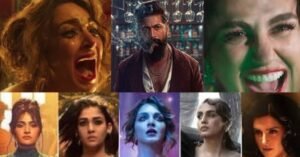 Toxic Trailer Review: Yash’s Action-Packed Avatar Impresses, But Story Raises Questions