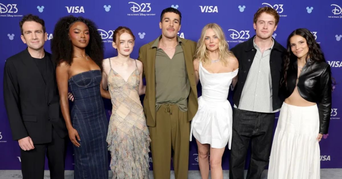 Marvel Studios X Men Cast: Full Cast, Characters & Release Date