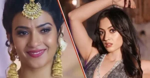 Aditi Sharma Domestic Violence Complaint: Actress Accuses Husband and In-Laws, FIR Registered in Mumbai
