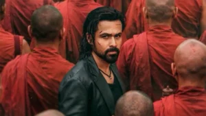 FilmyHigh 1 Awarapan 2 Review: Emraan Hashmi Movie Review, Release Date & Box Office