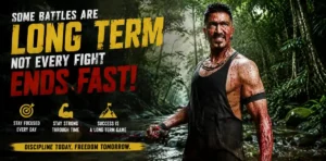 FilmyHigh 1 Toxic Box Office Collection Day 5: Yash Movie Total Worldwide