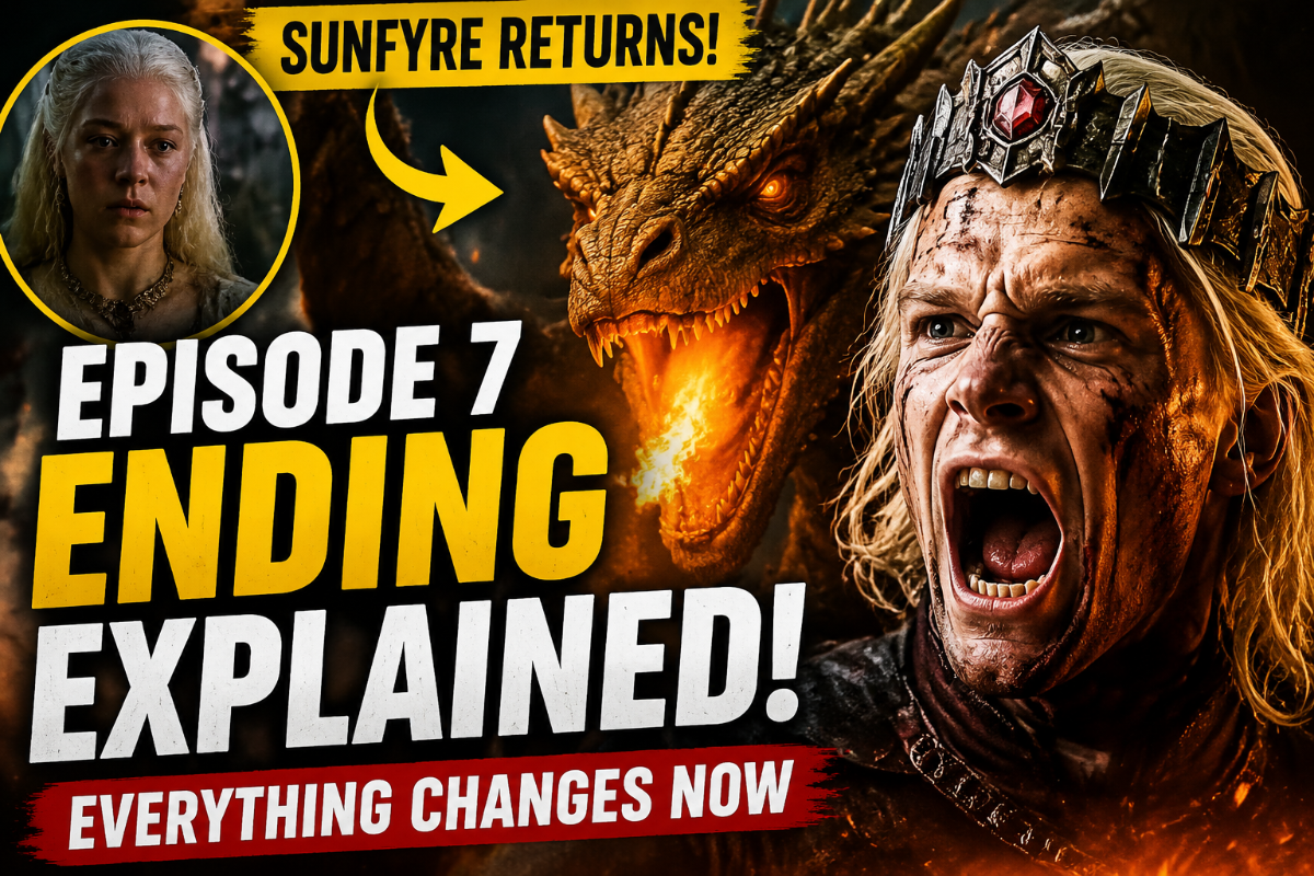 House of the Dragon Season 3 Episode 7 Ending Explained 1 House of the Dragon Season 3 Episode 7 Ending Explained