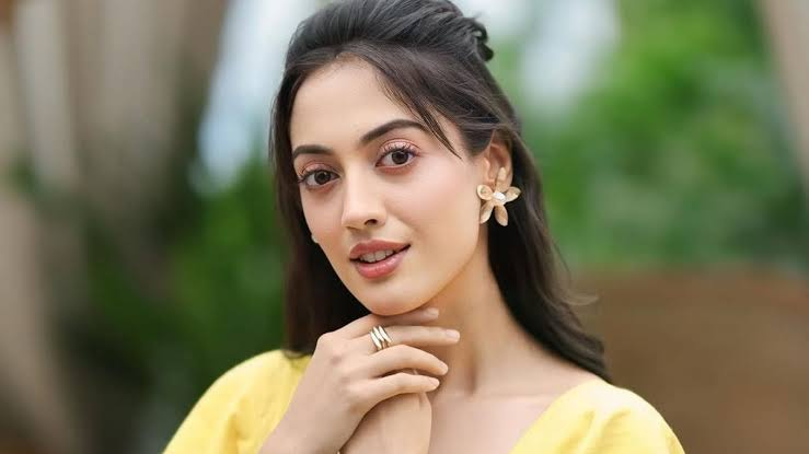 Aditi Sharma Domestic Violence Complaint: Actress Accuses Husband and In-Laws, FIR Registered in Mumbai